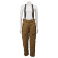 Scott Women's UNLTD Snow Pants