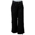 Scott Women's 'Jinx' Snow Pants