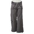 Scott Women's 'Jinx' Snow Pants