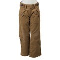 Scott Women's 'Jinx' Snow Pants
