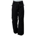 Scott Women's 'Brooklyn' Snow Pants