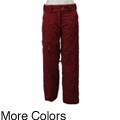 Scott Women's Proxy Snow Pants