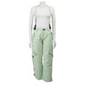 Scott Women's Enigma Snow Pants