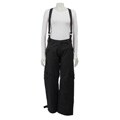 Scott Women's Enigma Snowpants