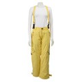 Scott Enigma Women's Snow Pants
