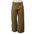 Scott Women's 'Seige' Snow Pants