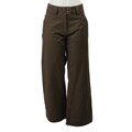 Scott Women's Seige Snow Pants