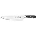 Messermeister Meridian Elite 10-inch Chef's Knife