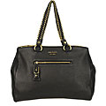 Prada Women's 'Cervo' Tote