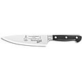 Messermeister Meridian Elite 6-inch Chef's Knife