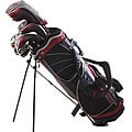 Tommy Armour Royal Scot 19-piece Golf Club Set (Refurbished)