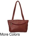 Stone Mountain 'Essex' Handbag