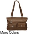 Stone Mountain 'Chatham' Handbag