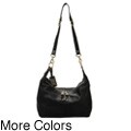 Stone Mountain 'Caribou' Handbag
