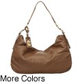 Stone Mountain 'Driftwood' Handbag