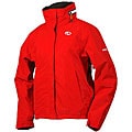 Marker Women's Dew Point II Insulated Jacket