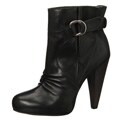 Steve Madden Women's 'Myranda' Ankle Boots