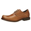 Dr. Martens Men's 'Danton' Oxfords