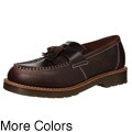 Dr. Martens Men's 'Adrian' Slip-on Loafers