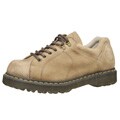 Dr. Martens Men's 'Cornell' Leather Shoes