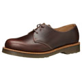 Dr. Martens Men's 'Percy' Oxfords
