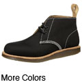 Dr. Martens Men's 'Langley' Low Boots