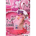 Princess Party Pack