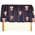 NC State Valance