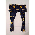 Michigan 63-inch Curtains