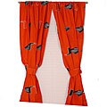 Miami 63-inch Curtains