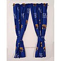 Kentucky 63-inch Curtains
