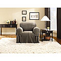 Monterey Chair Slipcover