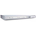 Philips DVP642 DivX Progressive Scan DVD Player (Refurbished)