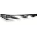 Philips DVP5140 Multiformat DVD Player (Refurbished)