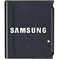 Samsung BlackJack II i617 Li-Ion Standard OEM Battery