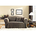 Monterey Sofa Slipcover