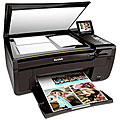 Kodak ESP 5 All In One Photo Printer