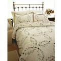 Hope Chest Quilt Set
