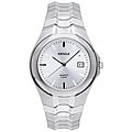 Kienzle Germany Men's Quartz Classical Expansion Band Watch