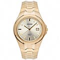 Kienzle Germany Men's Expansion Band Watch