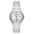 Kienzle Germany Women's Quartz Classical Expansion Band Watch