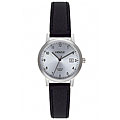 Kienzle Germany Women's Classical Date Watch