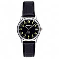 Kienzle Germany Women's Small Black Watch