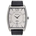 Kienzle Germany Men's Titanium Watch