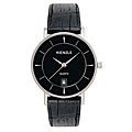 Kienzle Women's Quartz Classical Slim Design Watch
