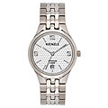 Kienzle Women's Quartz Elegance Titanium Watch