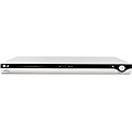 LG DN788 1080i HDMI USB/ MP3/ WMA/JPEG/ DVD Player (Refurbished)