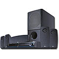 LG LHB953 Network Blu-ray Disc Home Theater System (Refurbished)