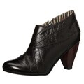 Farylrobin Women's 'Debauche' Booties