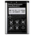 Sony Ericsson BST-37 Cell Phone Battery